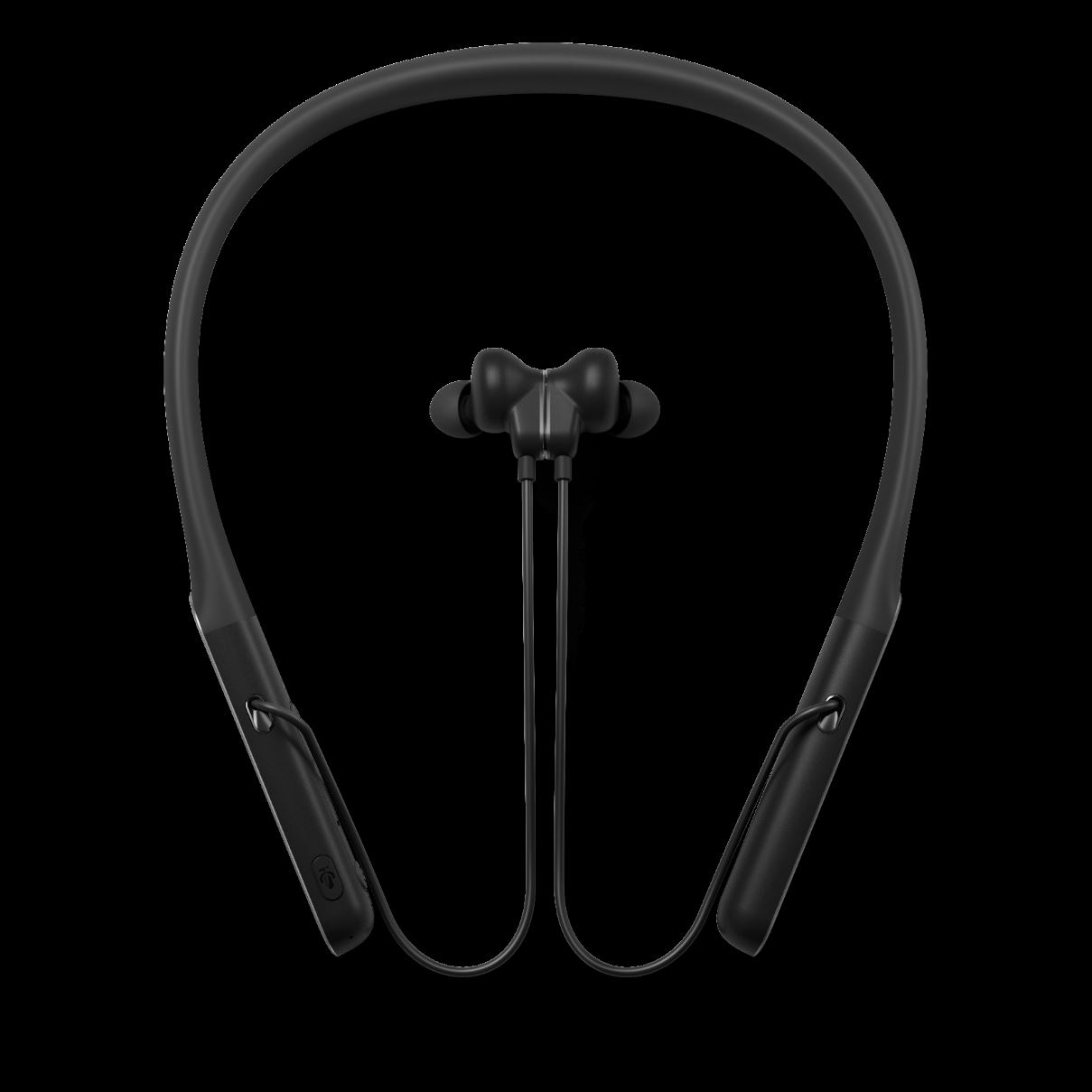 《于无声处听乐音》阅读答案,飞利浦9600降噪咋样