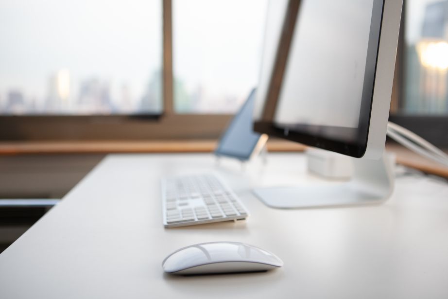 免费图片转换成word文档软件推荐,图片免费转换文字word