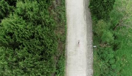 广西阳朔又一顶奢酒店,潺潺流水,久违的隔世风景,美得像一个梦