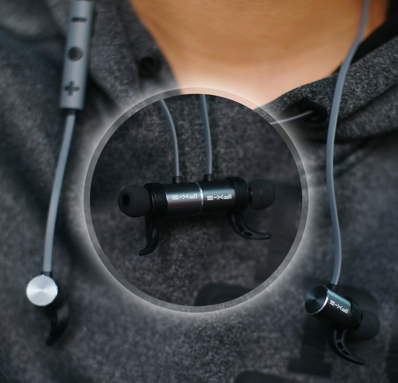 续航最长时间的蓝牙耳机实测推荐,可以听十个小时的蓝牙耳机