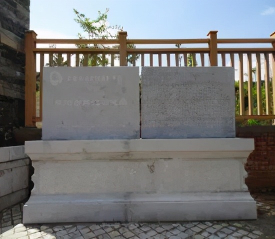 云南禄丰旅游线路攻略图,云南冬季自驾游最佳线路图