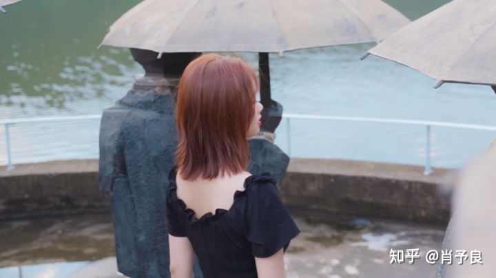 白得发光的皮肤,如何让皮肤白得发光