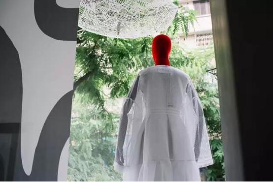 探店||最成都的买手店,光看不买也行!!