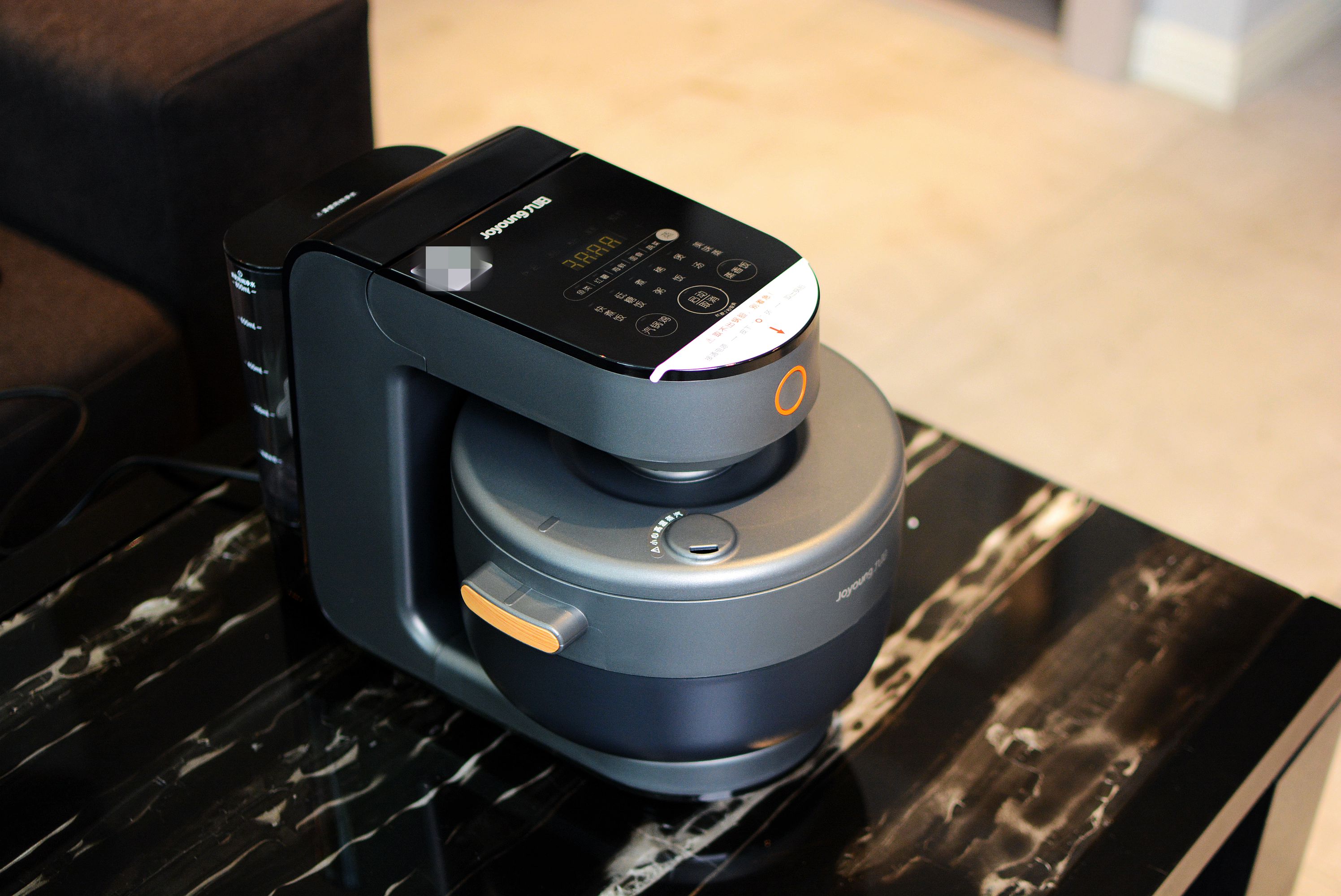 无涂层九阳电饭煲,无涂层电饭煲九阳球釜