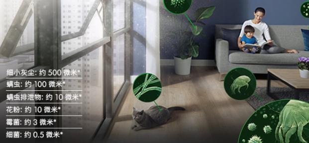 高性价比无线吸尘器推荐,有没有500元内无线吸尘器测评推荐