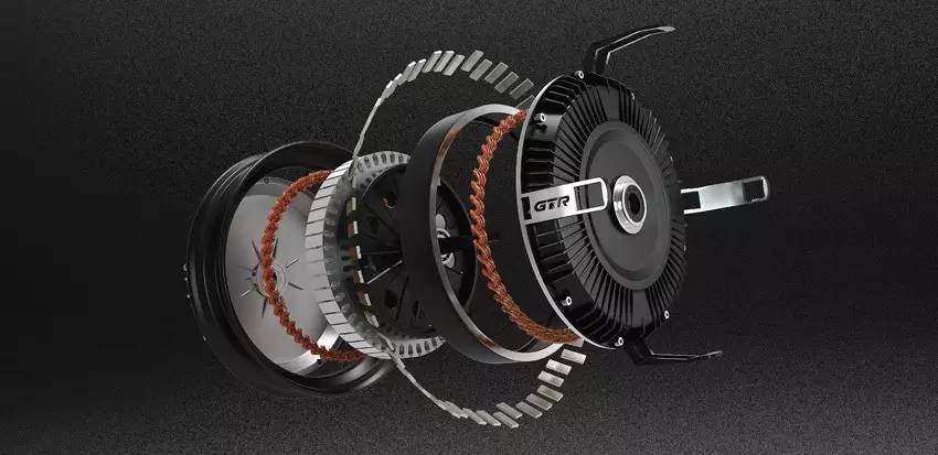 雅迪和绿源爱玛台铃哪个质量好,两千内爱玛台铃雅迪电动车哪个好