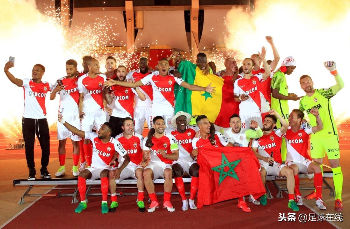 亨利的错误,亨利失误