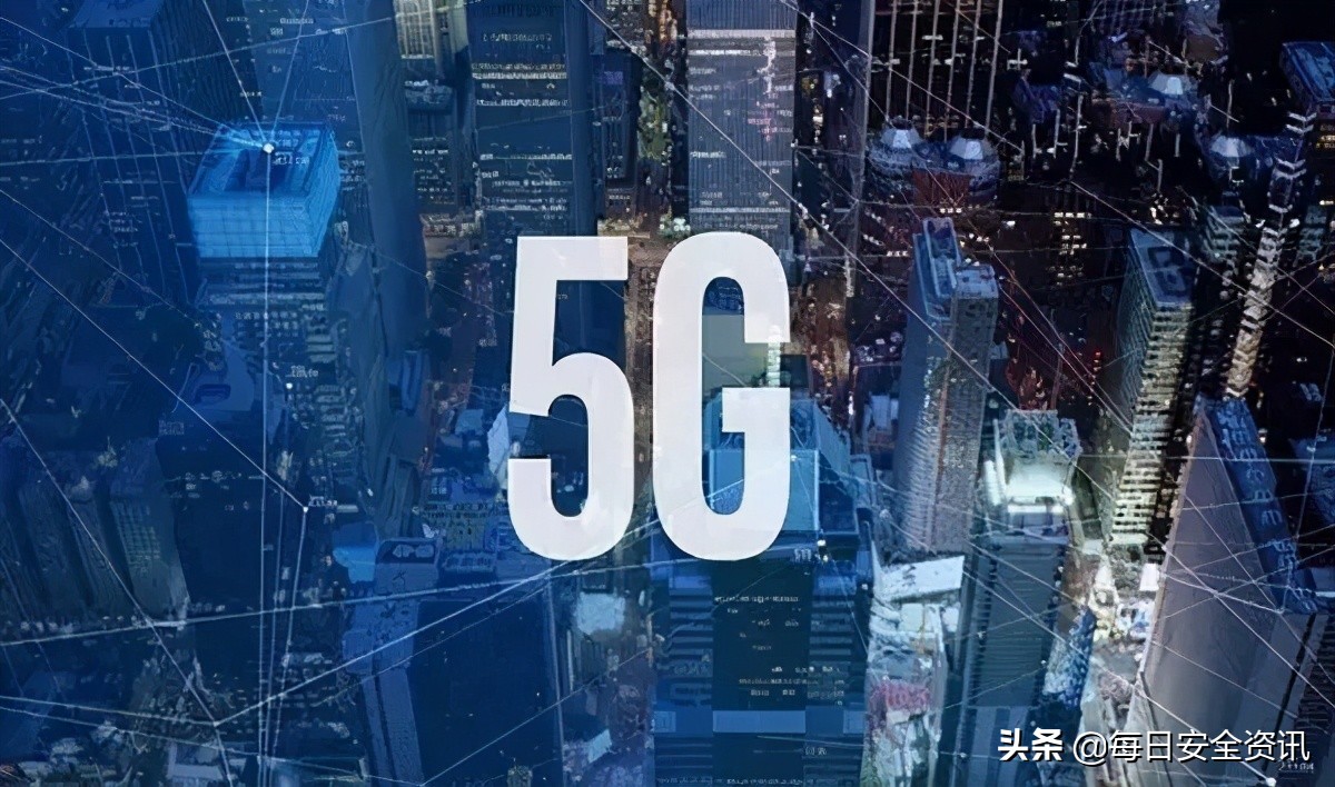 5G加持下智能安防崭露头角，运营商市场份额被“抢”？​