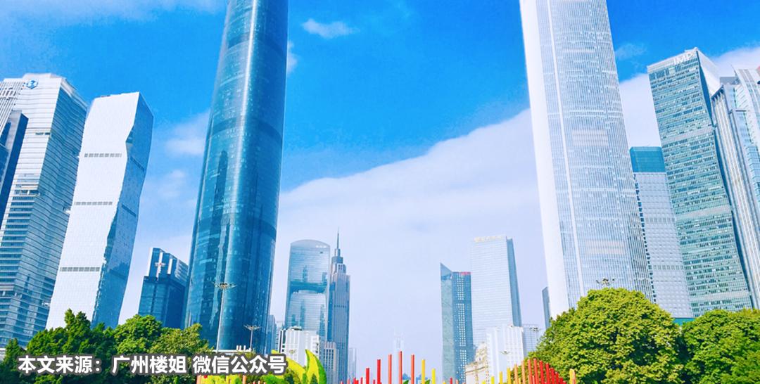 未来2年广州南沙的房价如何,未来10年广州南沙房价多少一平