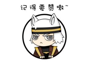 卡神分享：下卡率低？知道这点让客户下卡率提高到90%