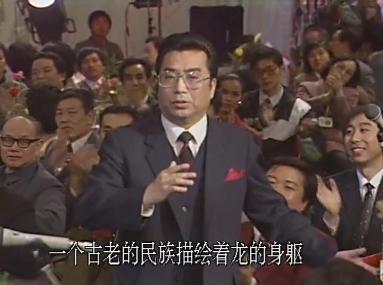 梦鸽儿子李天一近况,李天一是李双江和梦鸽的亲生子吗