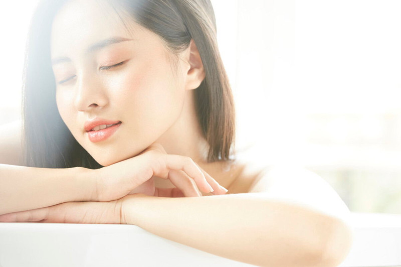 混油皮学生党选xdg还是真丽斯,xdg和溪木源和真丽斯哪个好用