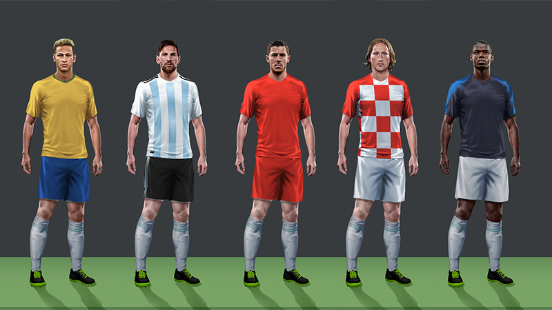 c罗当年的倒挂金钩有多震撼,c罗梦回2018年的倒挂金钩