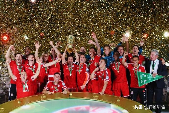 球衣胸前广告最贵,球衣胸前赞助商最多