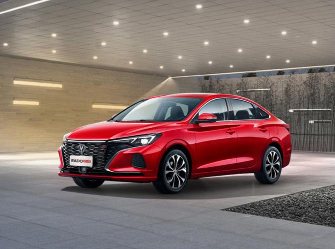 省油不容易坏五万的车推荐,推荐这9款车型家用代步省心省油