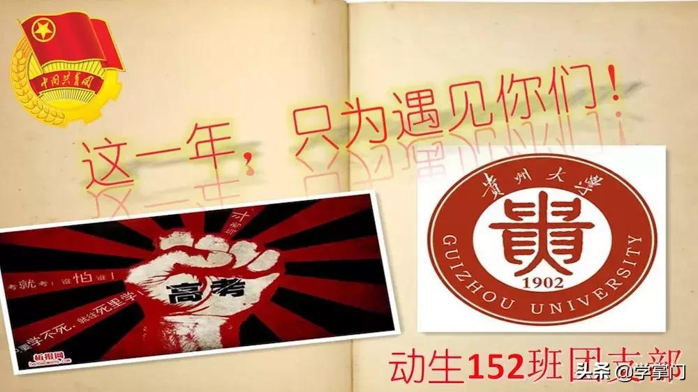 职场人必学的工作型ppt技巧,职场必学ppt隐藏技巧分享