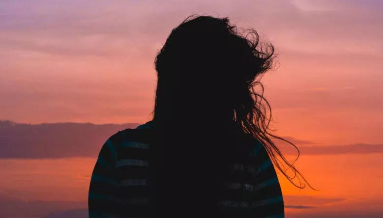 彻底治愈抑郁症的最好的方法,彻底治愈抑郁症的小秘诀