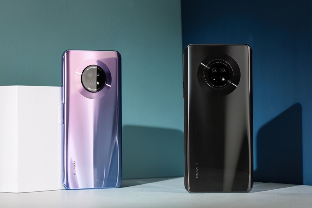 华为畅享10s值得买吗,华为手机价格表华为畅享10s