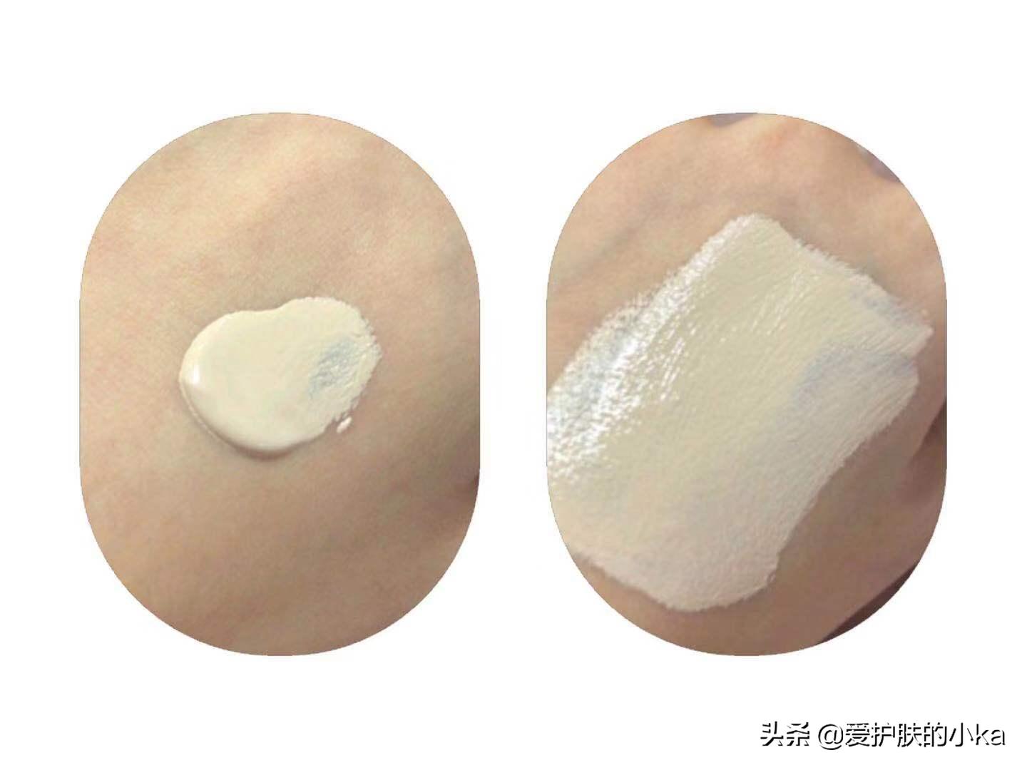 zelens粉底液真实测评学生平价,平价粉底液学生百元内