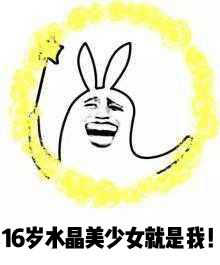 南通人过去一年最爱去的这36家餐厅,都在这儿了