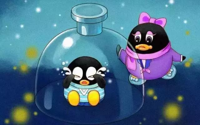 QQ账号可以注销了，你愿意注销吗？