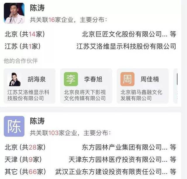 羽泉和谁合开公司,成名路的辉煌与辛酸羽泉