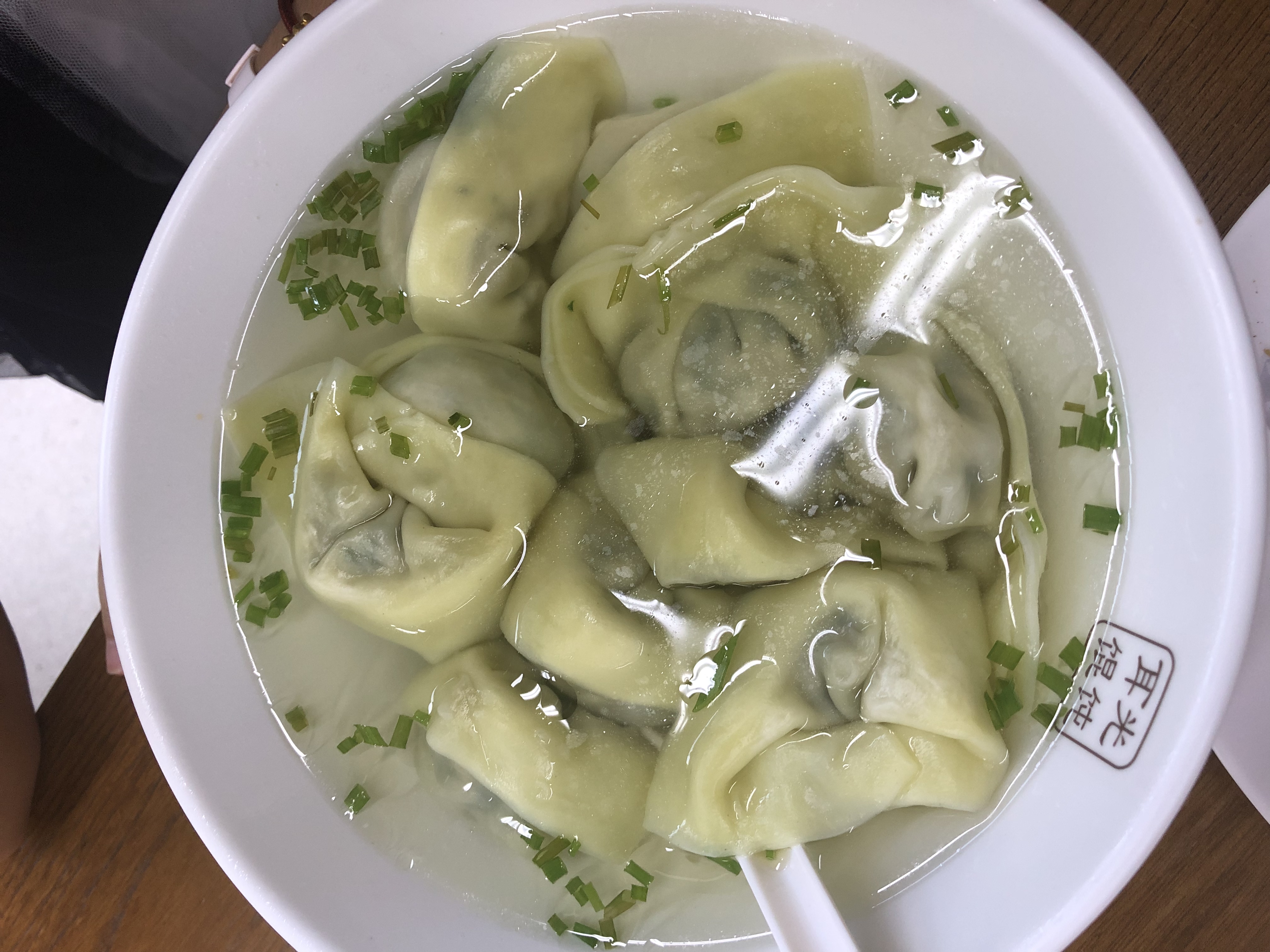 上海虹口区的百年老楼内部结构诡异，还是电影《小时代》的取景地