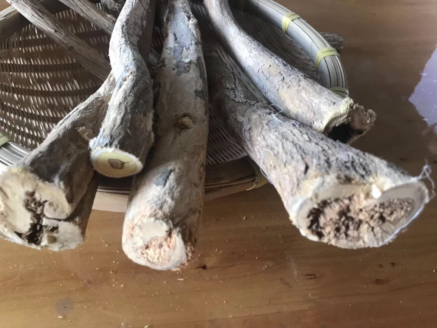 黄芪有啥妙用啊,黄芪加一宝各种养生效果超实用