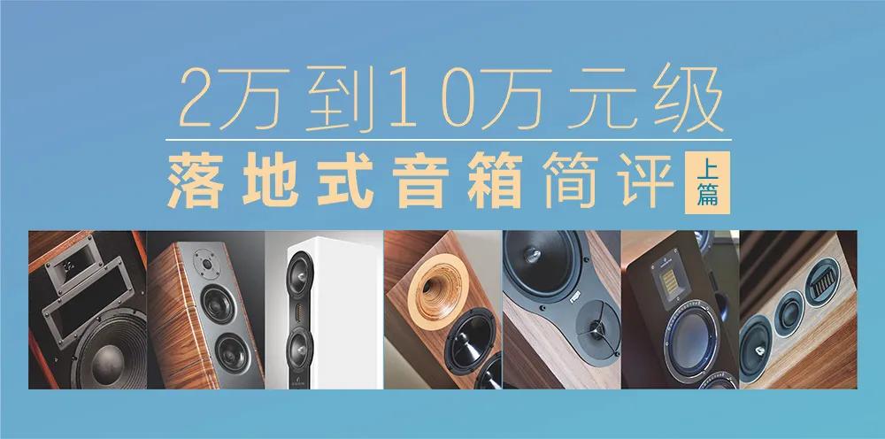 落地10万的2厢车,10万以内落地suv荣威rx5