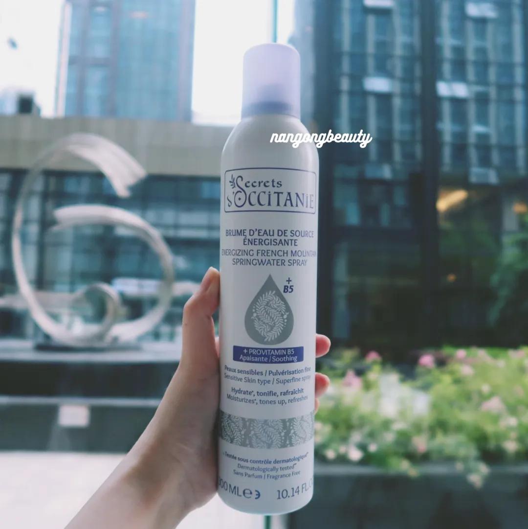 盘点十件好物推荐,百元好物必买清单