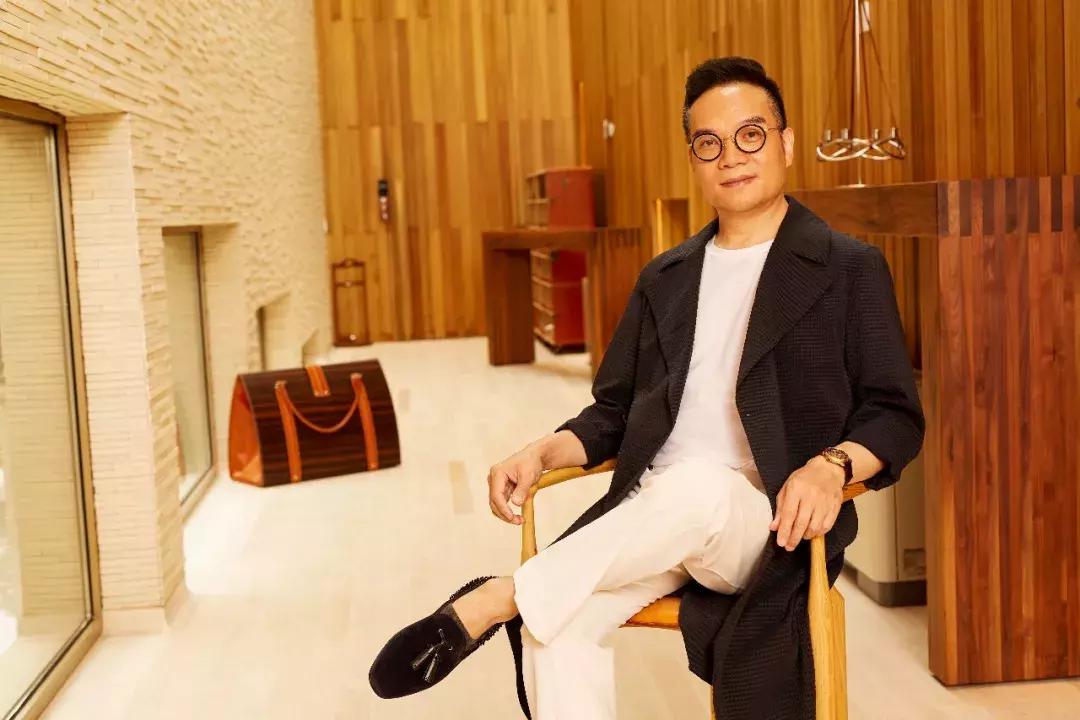 红蜻蜓鞋业钱金波,红蜻蜓鞋业经营模式