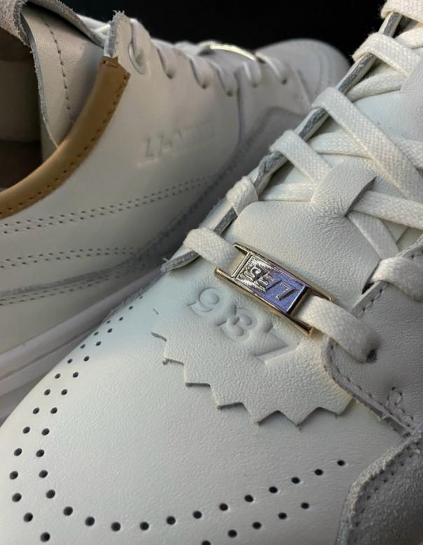 李宁板鞋所有系列,李宁最新款板鞋最新配色