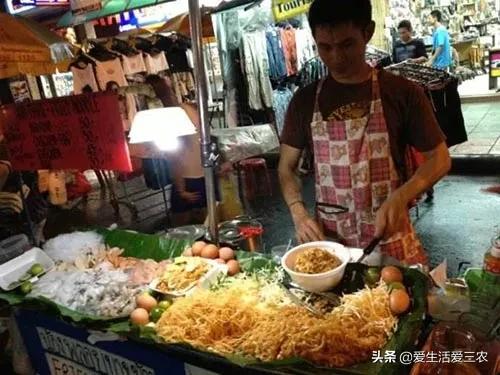 农村人太迷茫,农村人很迷茫怎么办