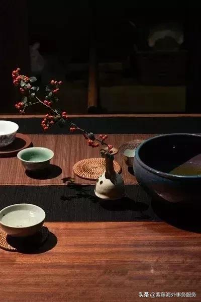 百家姓姓氏大典带拼音,百家姓常用姓氏带拼音