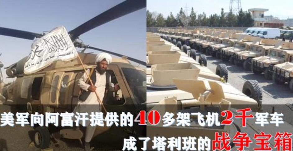 走过路过不要错过本店清仓大甩卖,走过路过不要错过全场清仓大甩卖