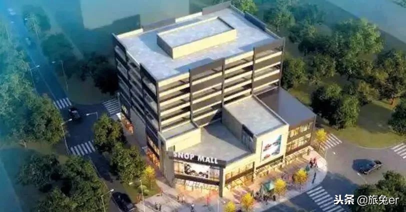 鏄嗘槑璇勪笂鍏ㄧ悆涓夌嚎鍩庡競,鏄嗘槑鏈夊彲鑳芥垚涓哄叏鐞冧笁绾垮煄甯傚悧