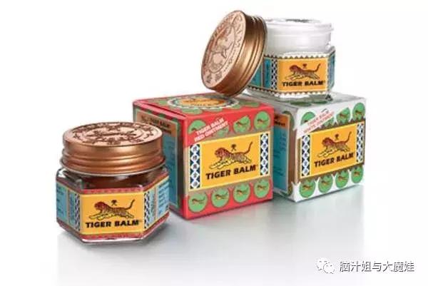 新加坡马来西亚泰国旅游攻略,新加坡马来西亚四日游攻略