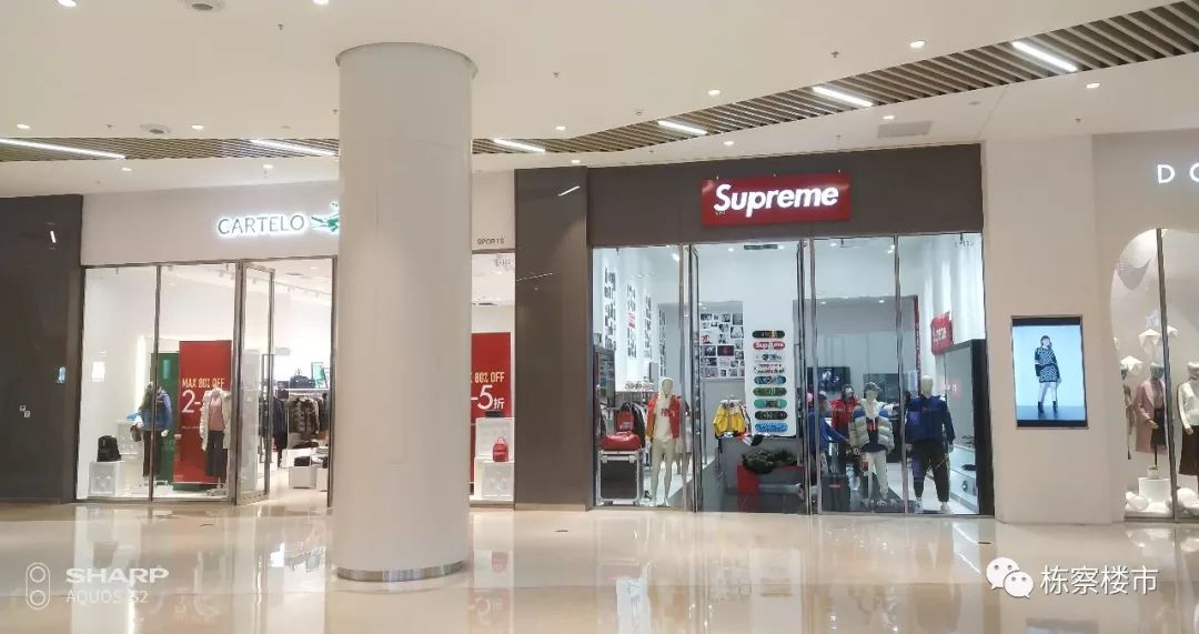 沈阳金廊商圈最新消息,沈阳最新商场开业