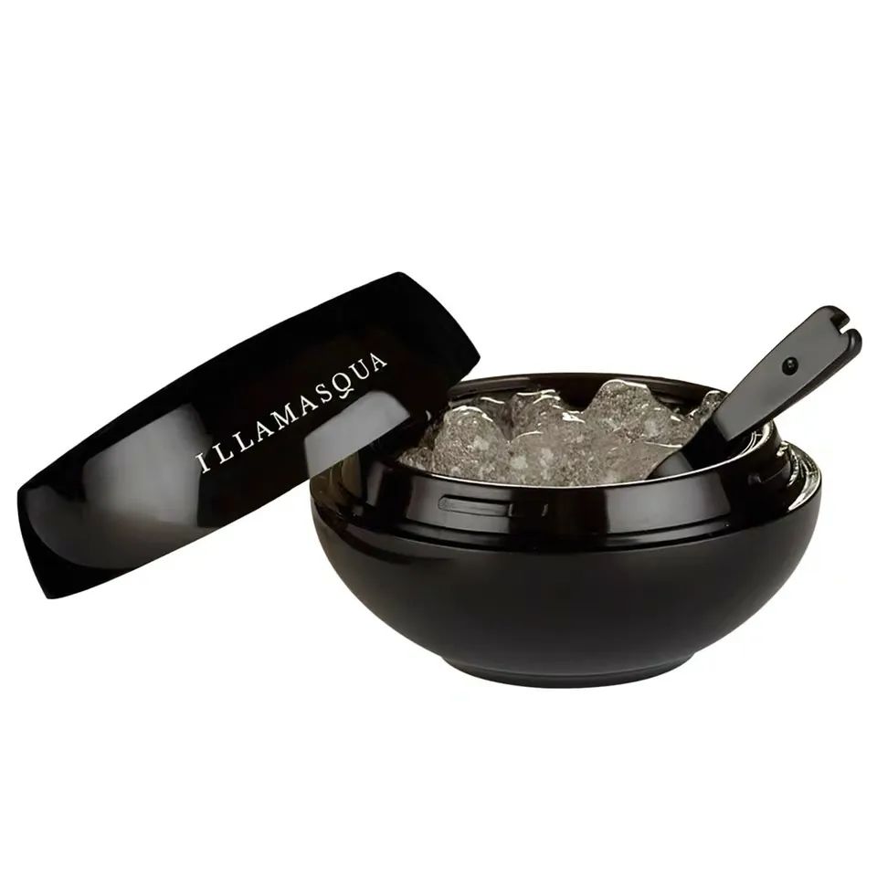 618必买的实惠东西,618最值得入手的护肤品