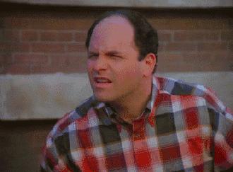 led灯刺眼对人体有什么危害,led灯的蓝光对皮肤有什么危害