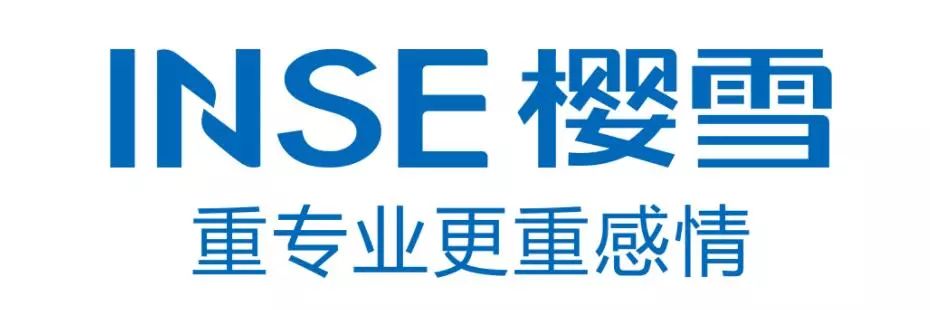 吸油烟机十大公认品牌家用,吸排油烟机哪个品牌比较经济实用