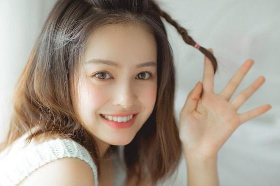 十二星座谁最容易经济独立,十二星座哪些星座会赚钱能力强