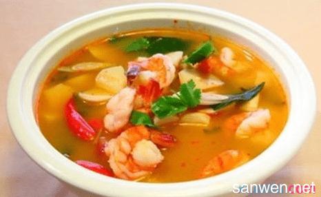 坐月子吃什么补品最好有营养,坐月子吃什么补气血效果好