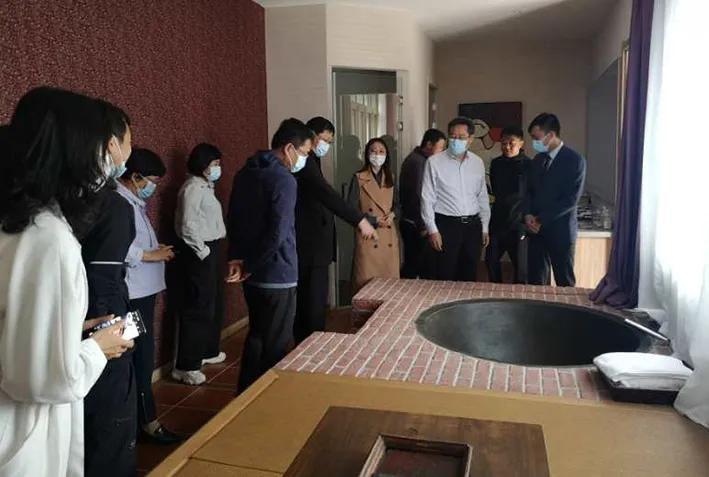 延边州朴学洙,延边州朴学洙公示