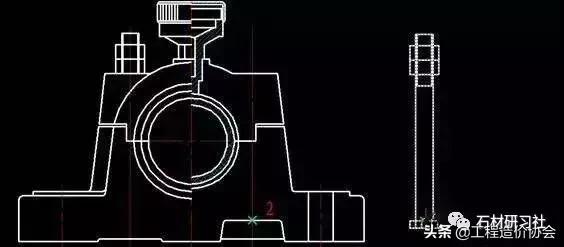 cad怎么能移动画多段线,cad绘制多段线后退一步怎么操作