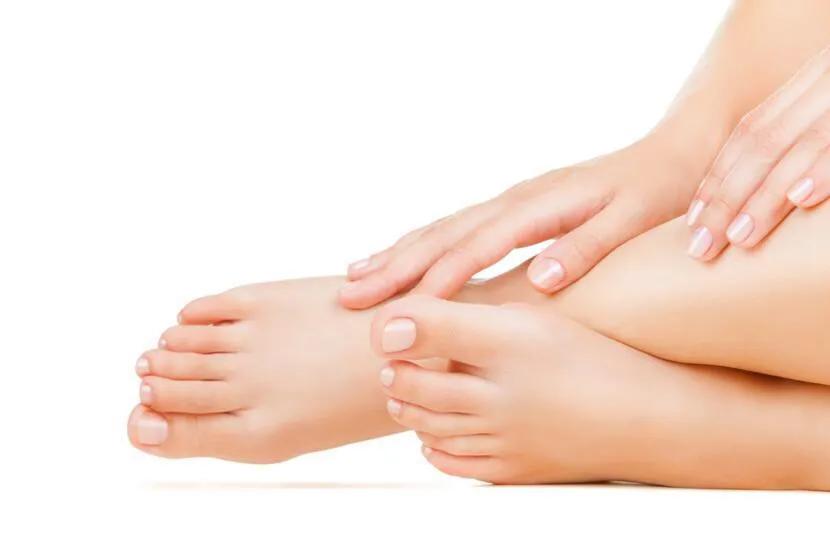 解决甲沟炎比较好的方法,甲沟炎很严重怎么修