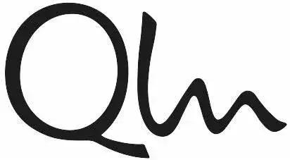 享受，从来不费吹灰之力——QlnPrestigeThree座地式扬声器