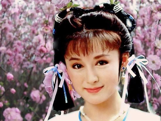 古代美妆博主的自我修养,大唐网红美妆