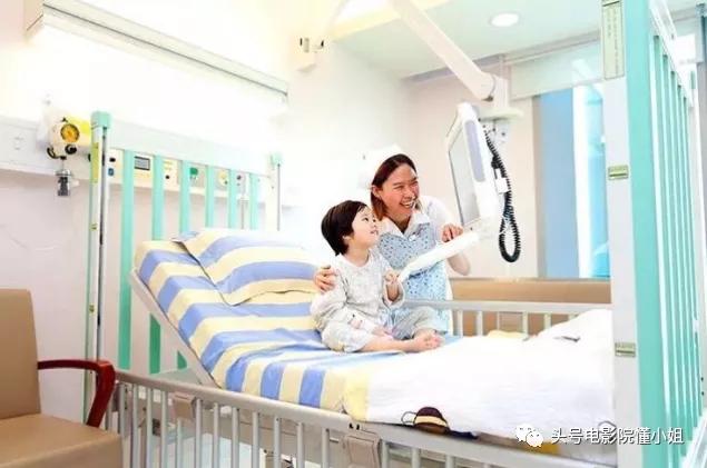 何鸿燊病逝医院,何鸿燊生前住院