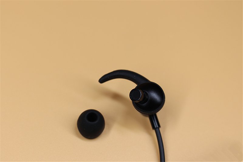 dacom运动蓝牙耳机测评,dacombluetooth蓝牙耳机